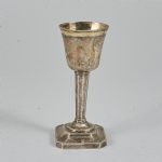 1590 3429 GOBLET